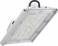DUPRO32Sh1-2,7K-C  