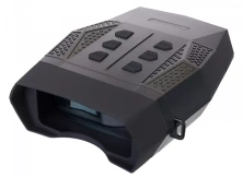 Цифровая камера Levenhuk Halo 13X PLUS (79632) - Levenhuk Halo 13X PLUS (79632)