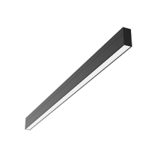 V1-R0-W0493-05000-2003640  