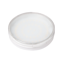 Светодиодный светильник PLED-GX70  20w  5000K 230/50  Jazzway арт. 1027696A - 1027696A