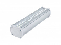 DPC5-K60-N-L300  