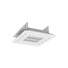 V1-I0-70106-10L05-6505540  