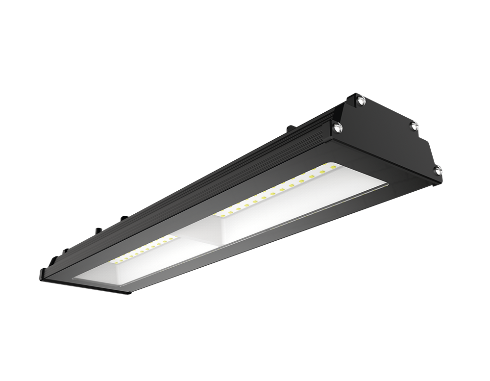 PPI- 03 200w  в Москве 