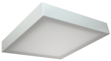 Светильник OWP ECO LED 300 IP54/IP40 4000К СТ 1372000180 - 1372000180