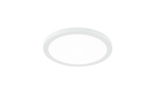 CLD50R080  