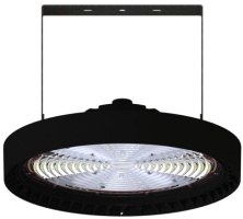PL 111-240-750-F30-TG-N-K01-U2-IP65-220V-P1-RAL9005-001.23  