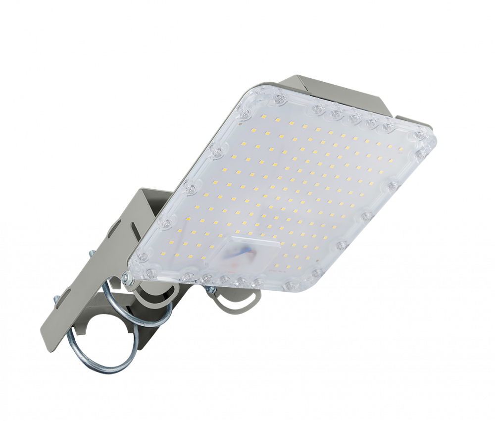 DQSSE95ShB1-4K-C  в Москве 
