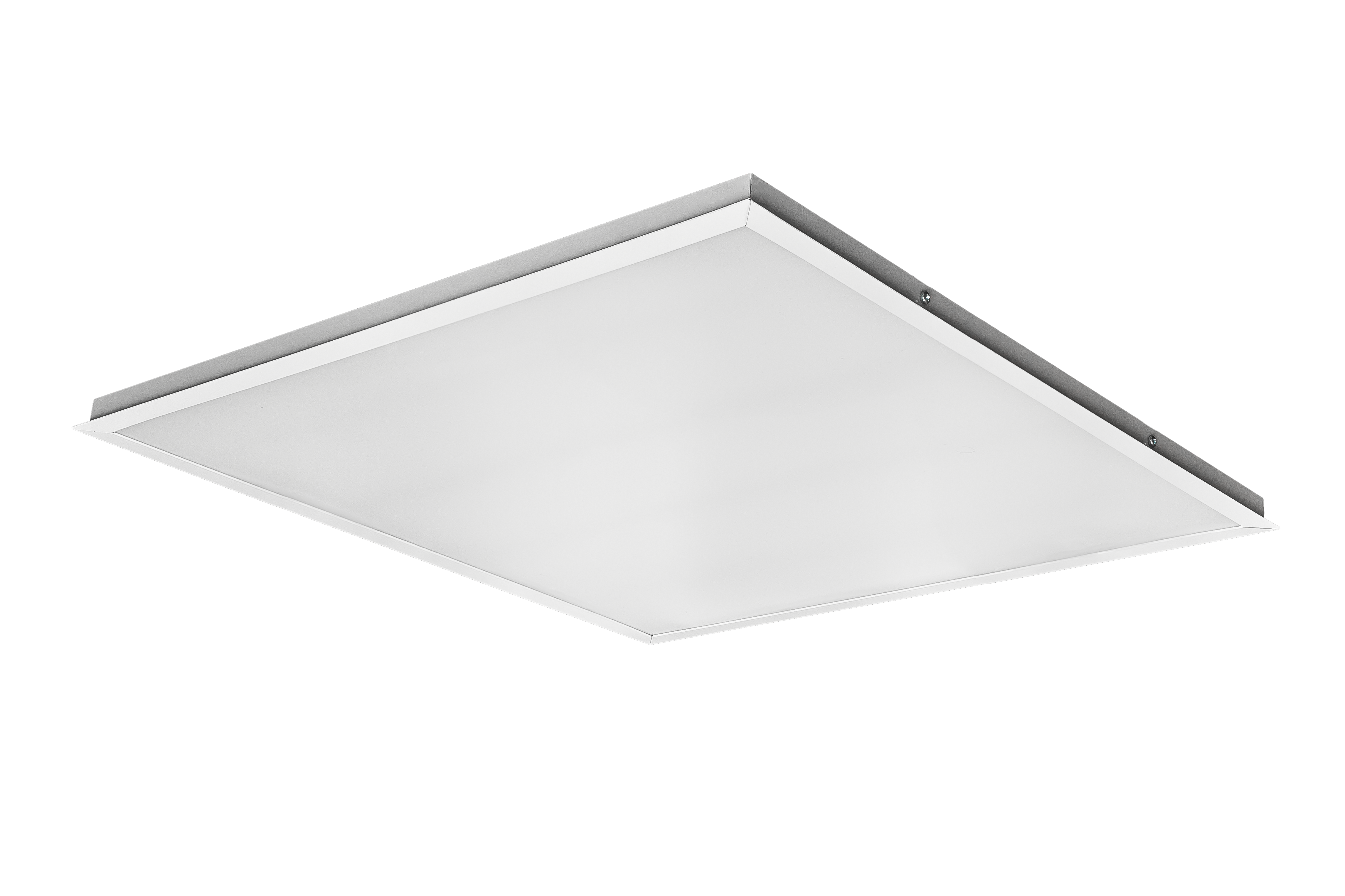 Светодиодный светильник AVRORA-32/opal-sand 595x595 (IP54, 4000К) с БАП на 1 час LUXDATOR 36W арт. ЦБ000013534 - ЦБ000013534