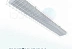 Линейные IP20